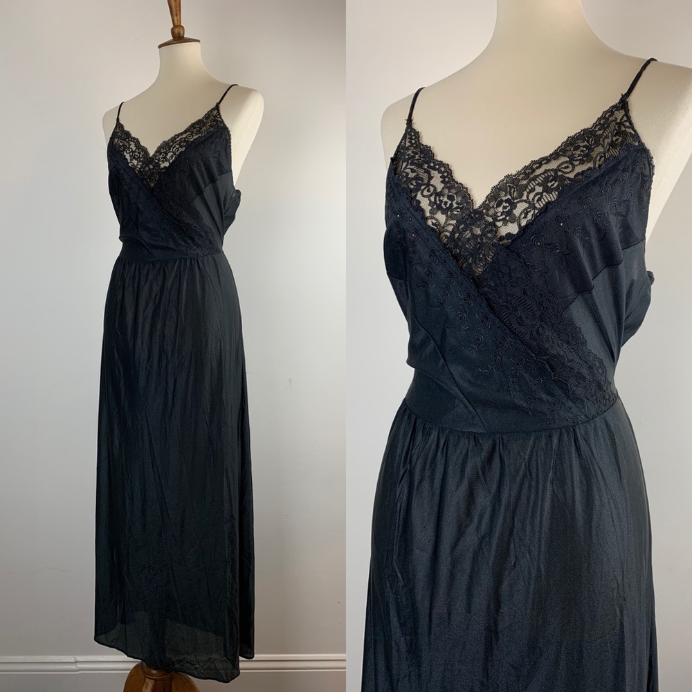 Meet your Posher, Jessica - Picture 5 of 8